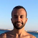 Mohamed Said
